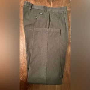 Men’s Dockers dress pants